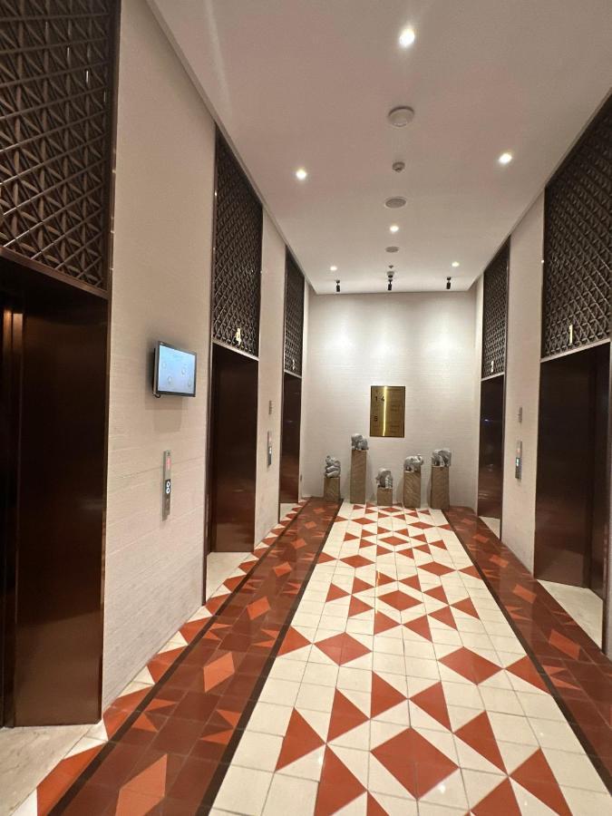 Apec Mandala Phu Yen Condotel Tuy Hoa Exterior foto